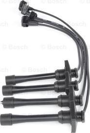 BOSCH 0 986 356 928 - Set kablova za paljenje www.molydon.hr