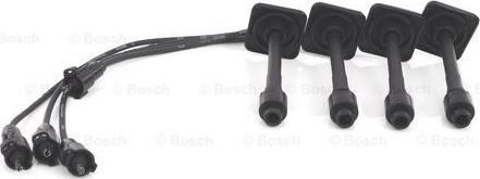 BOSCH 0 986 356 923 - Set kablova za paljenje www.molydon.hr