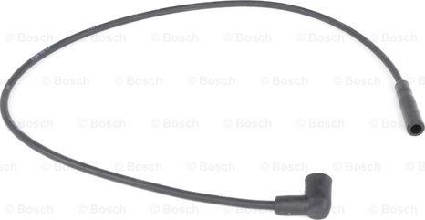 BOSCH 0 986 356 012 - Kabelovi za paljenje www.molydon.hr