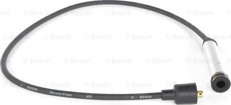 BOSCH 0 986 356 080 - Kabelovi za paljenje www.molydon.hr