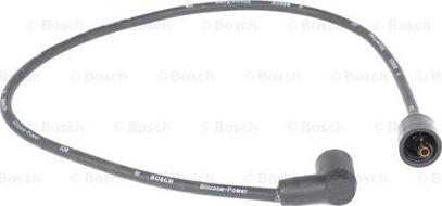 BOSCH 0 986 356 192 - Kabelovi za paljenje www.molydon.hr