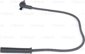 BOSCH 0 986 356 106 - Kabelovi za paljenje www.molydon.hr