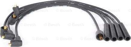 BOSCH 0 986 356 841 - Set kablova za paljenje www.molydon.hr