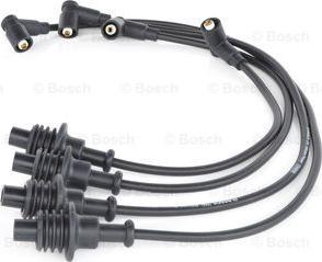 BOSCH 0 986 356 854 - Set kablova za paljenje www.molydon.hr