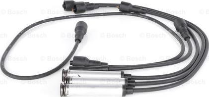 BOSCH 0 986 356 850 - Set kablova za paljenje www.molydon.hr