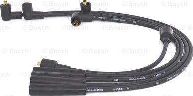 BOSCH 0 986 356 839 - Set kablova za paljenje www.molydon.hr