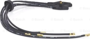 BOSCH 0 986 356 835 - Set kablova za paljenje www.molydon.hr