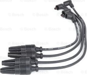 BOSCH 0 986 356 830 - Set kablova za paljenje www.molydon.hr