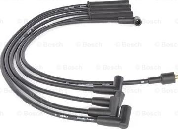 BOSCH 0 986 356 873 - Set kablova za paljenje www.molydon.hr