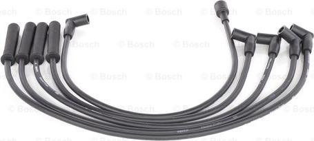 BOSCH 0 986 356 873 - Set kablova za paljenje www.molydon.hr