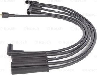 BOSCH 0 986 356 873 - Set kablova za paljenje www.molydon.hr