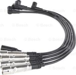 BOSCH 0 986 356 355 - Set kablova za paljenje www.molydon.hr