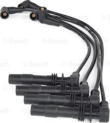 BOSCH 0 986 356 308 - Set kablova za paljenje www.molydon.hr