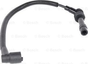 BOSCH 0 986 356 252 - Kabelovi za paljenje www.molydon.hr