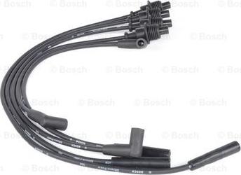 BOSCH 0 986 356 794 - Set kablova za paljenje www.molydon.hr