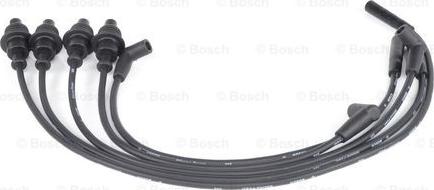 BOSCH 0 986 356 794 - Set kablova za paljenje www.molydon.hr