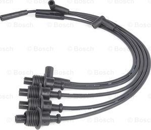 BOSCH 0 986 356 794 - Set kablova za paljenje www.molydon.hr