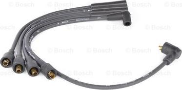 BOSCH 0 986 356 798 - Set kablova za paljenje www.molydon.hr