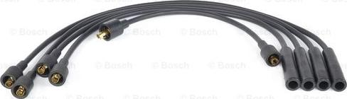 BOSCH 0 986 356 762 - Set kablova za paljenje www.molydon.hr