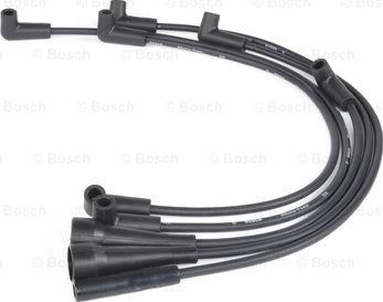 BOSCH 0 986 356 780 - Set kablova za paljenje www.molydon.hr