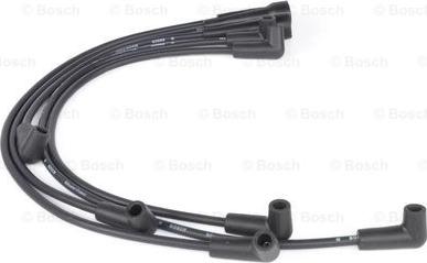 BOSCH 0 986 356 780 - Set kablova za paljenje www.molydon.hr