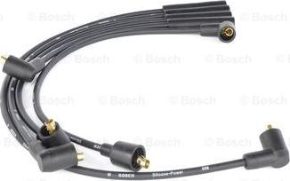 BOSCH 0 986 356 734 - Set kablova za paljenje www.molydon.hr