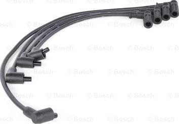 BOSCH 0 986 356 738 - Set kablova za paljenje www.molydon.hr