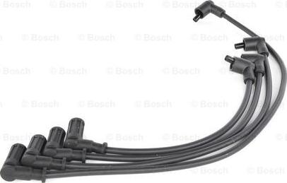 BOSCH 0 986 356 738 - Set kablova za paljenje www.molydon.hr