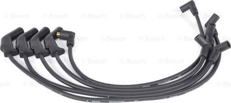 BOSCH 0 986 356 724 - Set kablova za paljenje www.molydon.hr