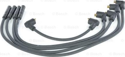 BOSCH 0 986 356 726 - Set kablova za paljenje www.molydon.hr