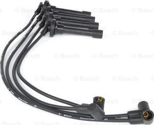 BOSCH 0 986 356 721 - Set kablova za paljenje www.molydon.hr