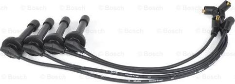 BOSCH 0 986 356 721 - Set kablova za paljenje www.molydon.hr