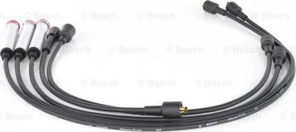 BOSCH 0 986 356 722 - Set kablova za paljenje www.molydon.hr