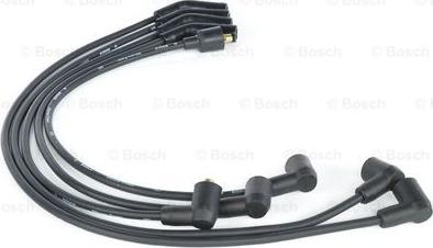 BOSCH 0 986 356 772 - Set kablova za paljenje www.molydon.hr