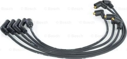 BOSCH 0 986 356 772 - Set kablova za paljenje www.molydon.hr