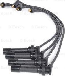 BOSCH 0 986 357 149 - Set kablova za paljenje www.molydon.hr