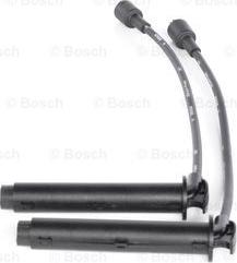 BOSCH 0 986 357 154 - Set kablova za paljenje www.molydon.hr