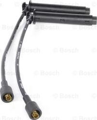 BOSCH 0 986 357 154 - Set kablova za paljenje www.molydon.hr