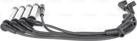 BOSCH 0 986 357 249 - Set kablova za paljenje www.molydon.hr