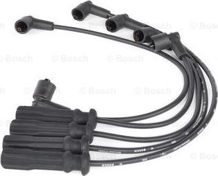 BOSCH 0 986 357 244 - Set kablova za paljenje www.molydon.hr