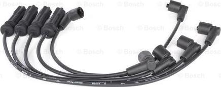 BOSCH 0 986 357 244 - Set kablova za paljenje www.molydon.hr