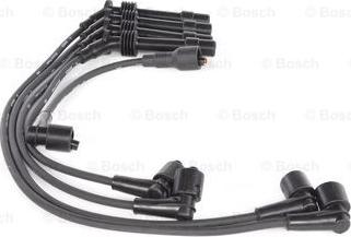 BOSCH 0 986 357 247 - Set kablova za paljenje www.molydon.hr