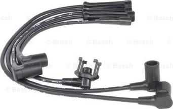 BOSCH 0 986 357 250 - Set kablova za paljenje www.molydon.hr