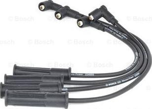 BOSCH 0 986 357 253 - Set kablova za paljenje www.molydon.hr