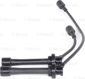 BOSCH 0 986 357 263 - Set kablova za paljenje www.molydon.hr