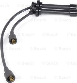 BOSCH 0 986 357 263 - Set kablova za paljenje www.molydon.hr