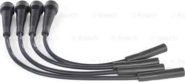 BOSCH 0 986 357 210 - Set kablova za paljenje www.molydon.hr