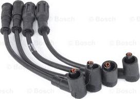 BOSCH 0 986 357 286 - Set kablova za paljenje www.molydon.hr