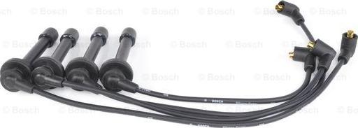 BOSCH 0 986 357 278 - Set kablova za paljenje www.molydon.hr