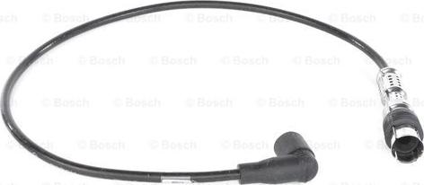 BOSCH 0 986 357 735 - Kabelovi za paljenje www.molydon.hr